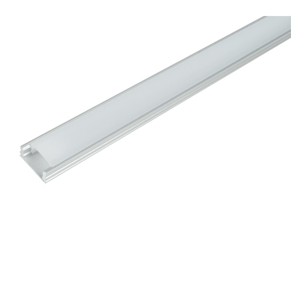 Nadgradni profil za LED traku ELMARK ELM718/1-2000