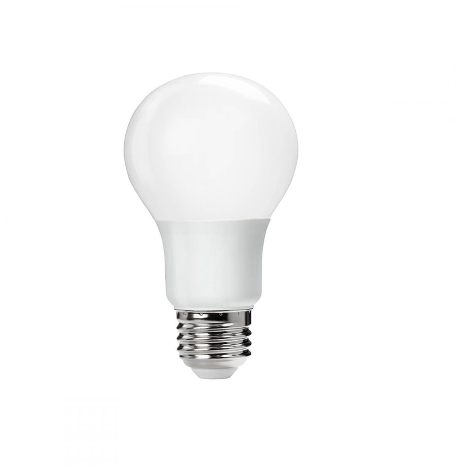 LED sijalica E27 9W 2700K
