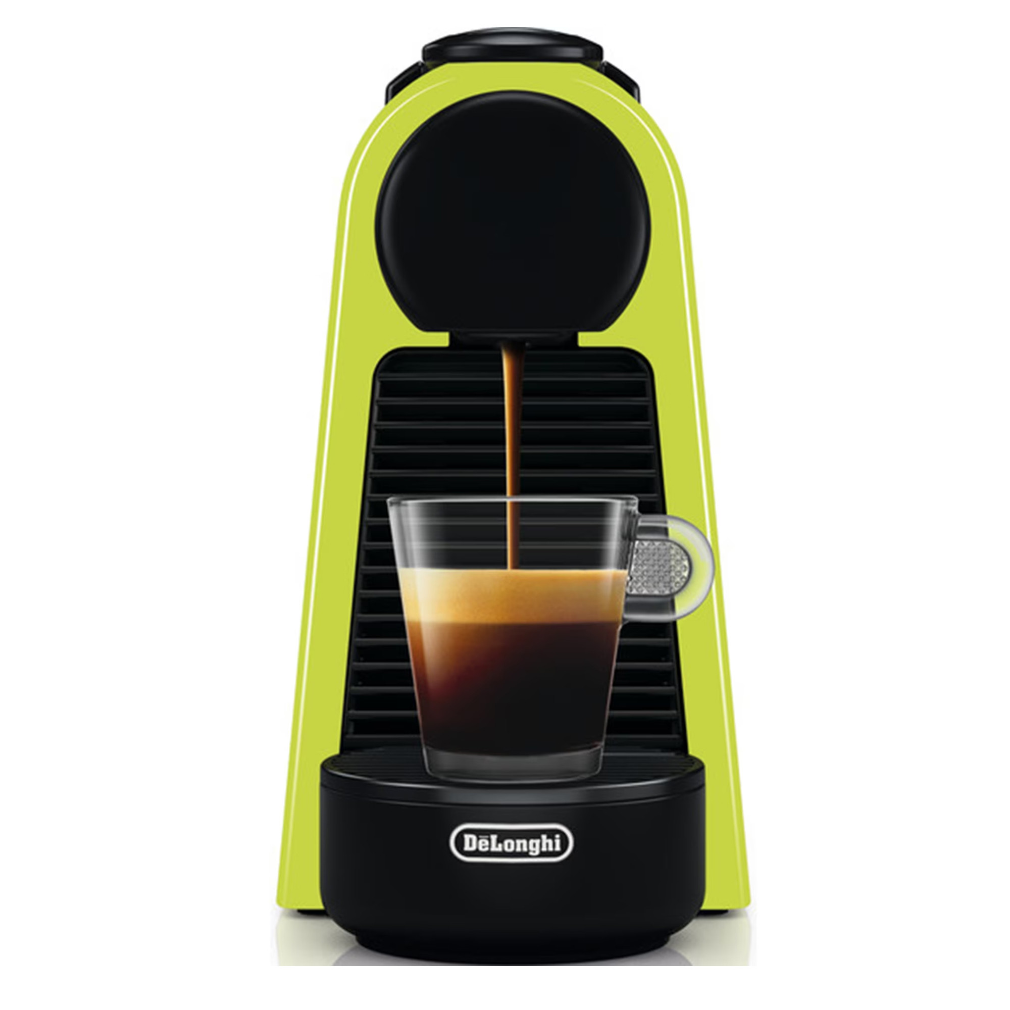 Aparat za kafu DELONGHI EN85 Mini Nespresso Lima