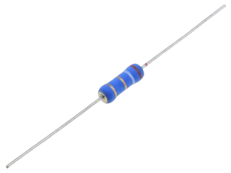 Otpornik 200kR 2W