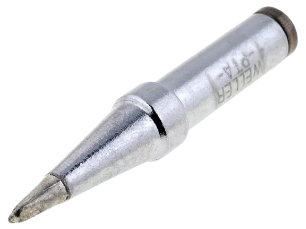 Vrh za lemilicu 1.6x0.7mm WELLER WEL.PT-A7