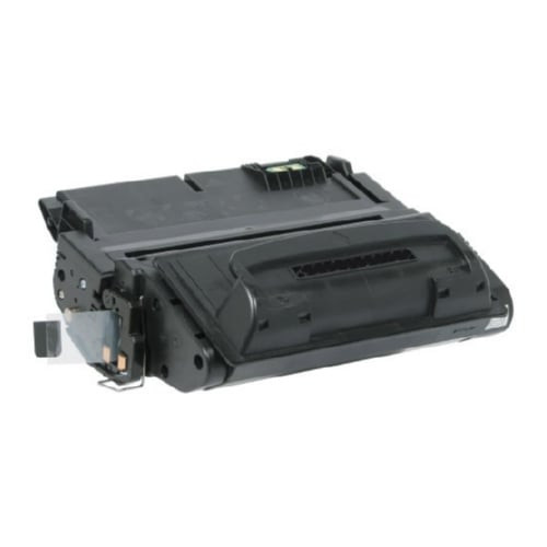 Zamjenski toner HP Q5942X 5945A Q1338A Q1339A42X