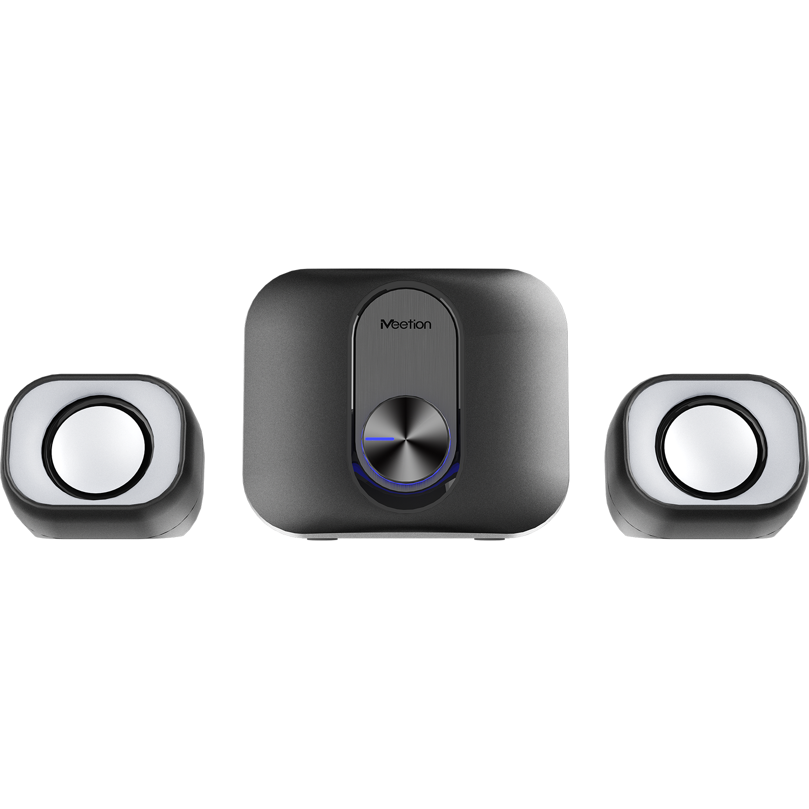 Bluetooth zvučnici za računar MEETION SP2110