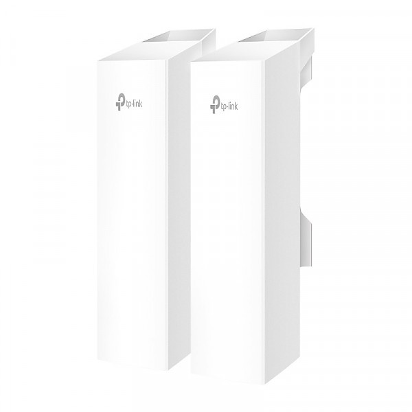 Vanjska pristupna tačka Acces Point TP-LINK EAP215 Brige Kit 5GHz AC867