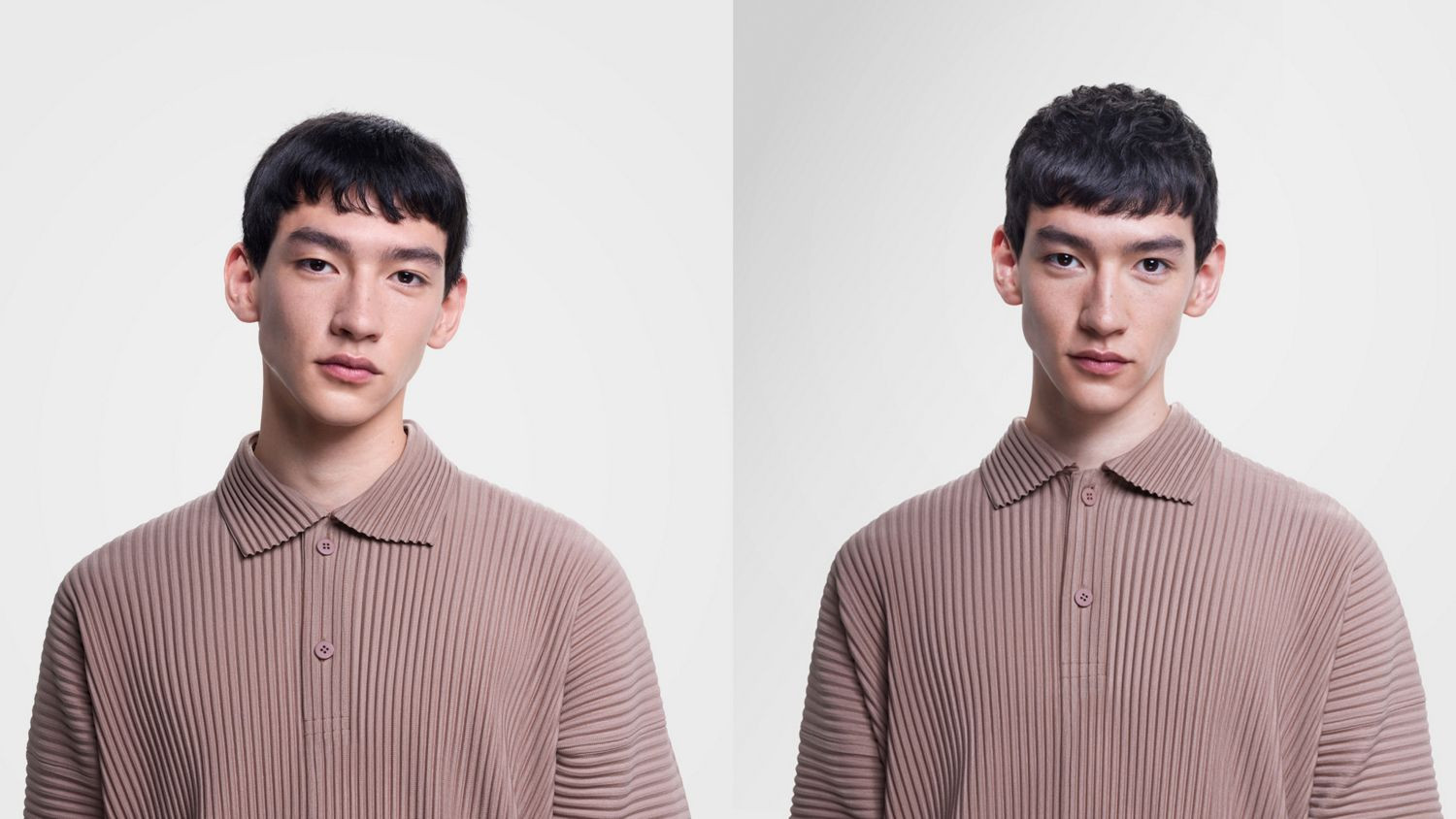 Fen za kosu DYSON Supersonic Nural HD16 Amber Silk / Pink Champagne | Limited Edition