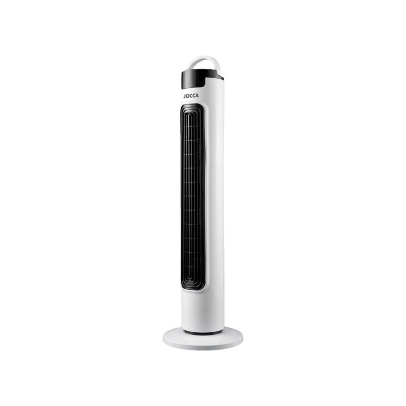 Stupni ventilator JOCCA