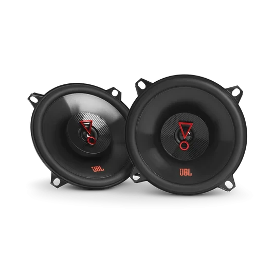 Auto zvučnici 13cm 200W JBL STAGE3 527