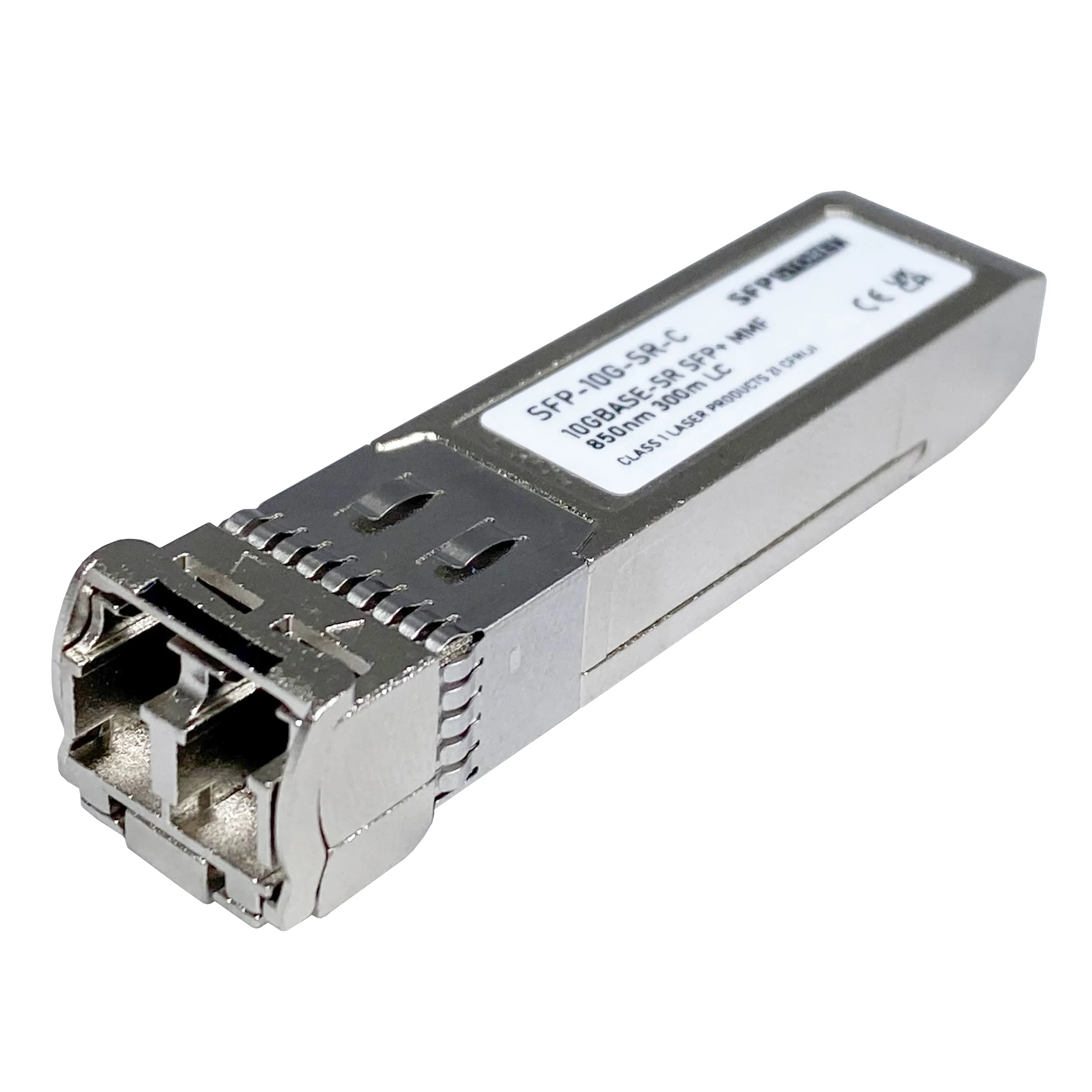 Optički primopredajni modul SFP-10G-SR-C