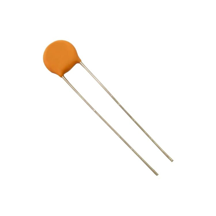 Keramički kondenzator 6.8nF 63V