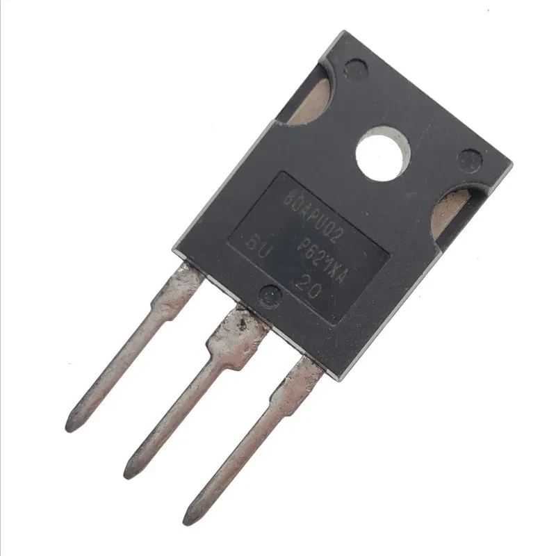 Ispravljačka dioda 200V 60A 60APU02