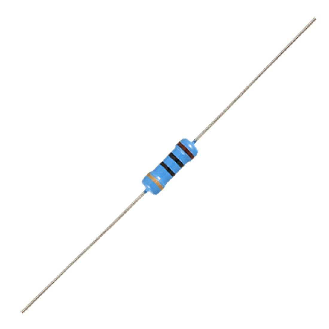 Otpornik 10R 0.5W