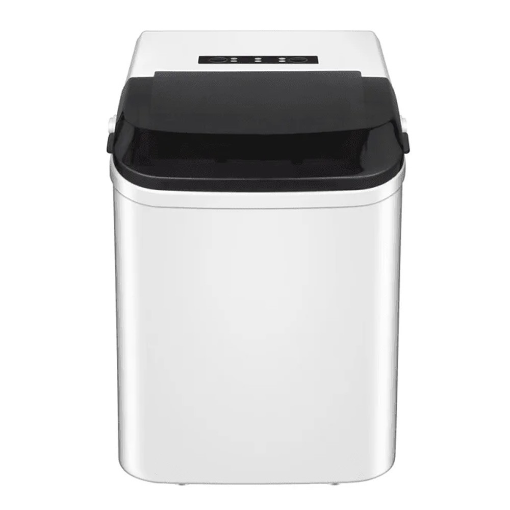 Ledomat 1.5l 10kg/24h 105W