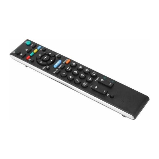Daljinski upravljač za SONY RM-ED005
