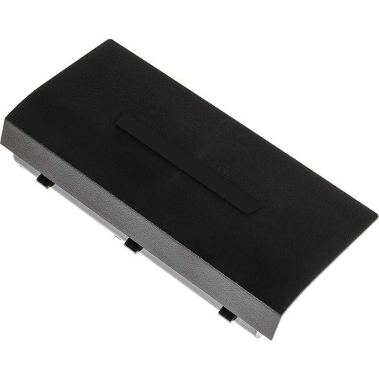 Baterija za laptop ASUS A42-G75 14.8V 4400mAh