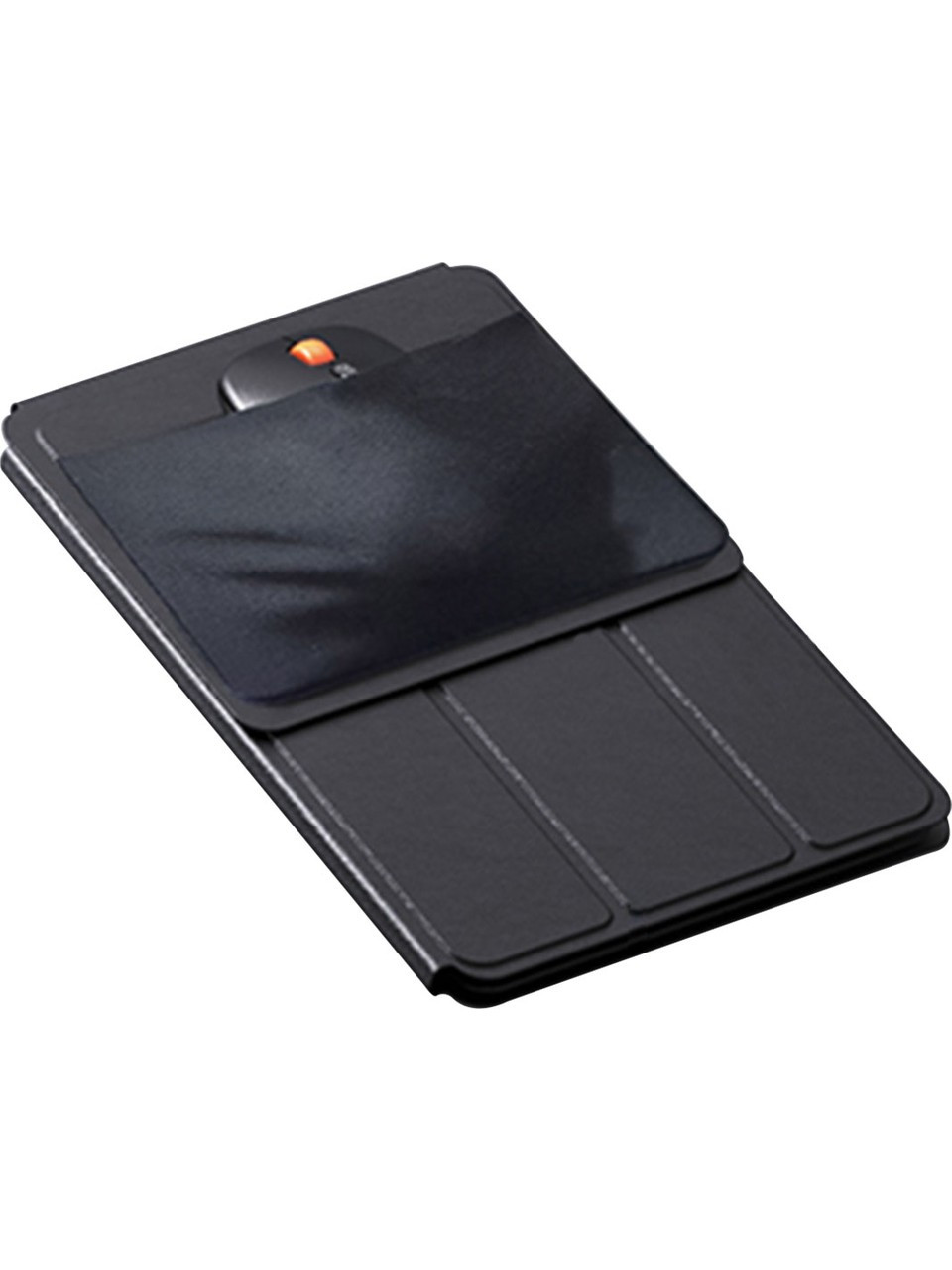 Bluetooth set tastatura i miš za tablet MEETION BTC9660