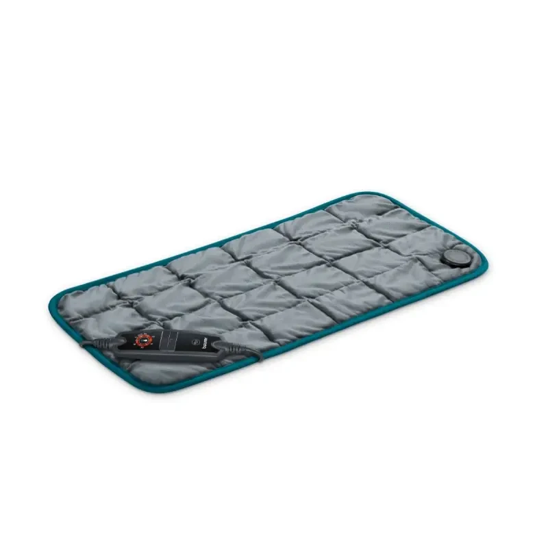 Grijač BEURER HK 145 Cosy