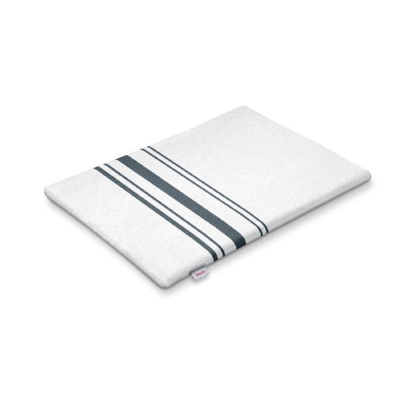 Grijač BEURER HK 26