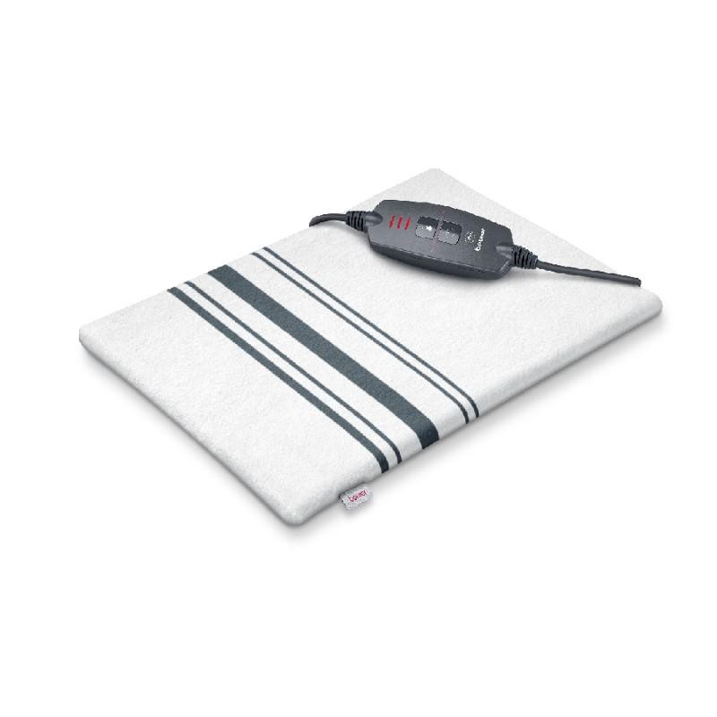 Grijač BEURER HK 26