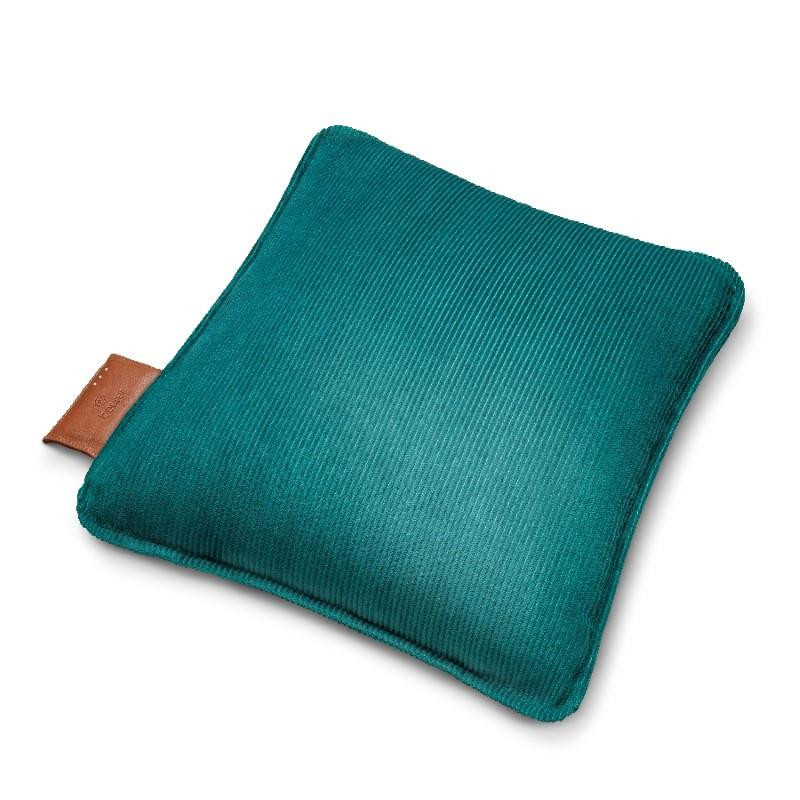 Električni  jastuk BUERER  HK77 Celestial Green Heaty zeleni - slika 3