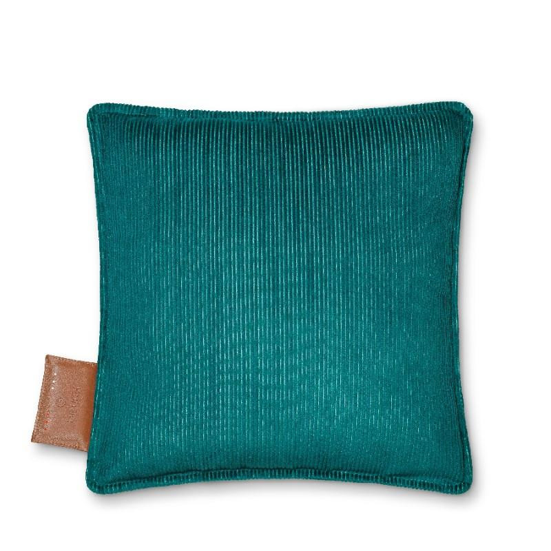 Električni  jastuk BUERER  HK77 Celestial Green Heaty zeleni