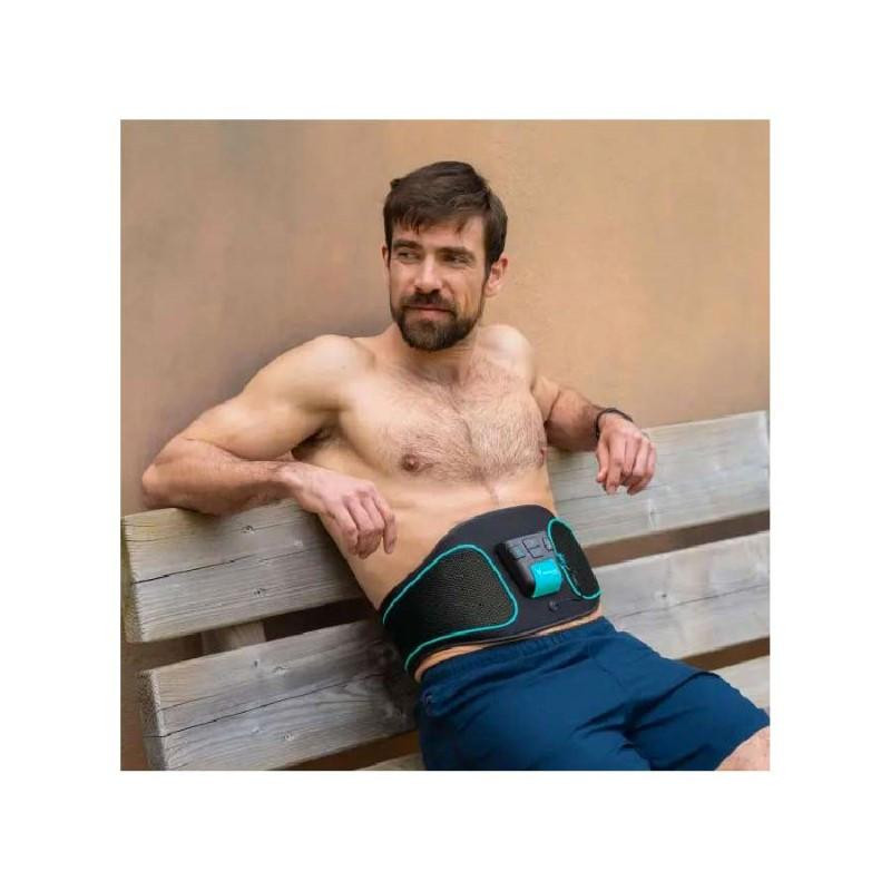 Corefit I Antelope EMS pojas BEURER - slika 2