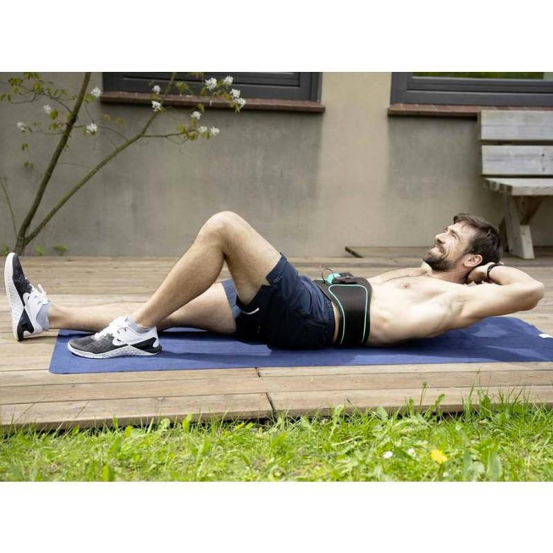 Corefit I Antelope EMS pojas BEURER - slika 3