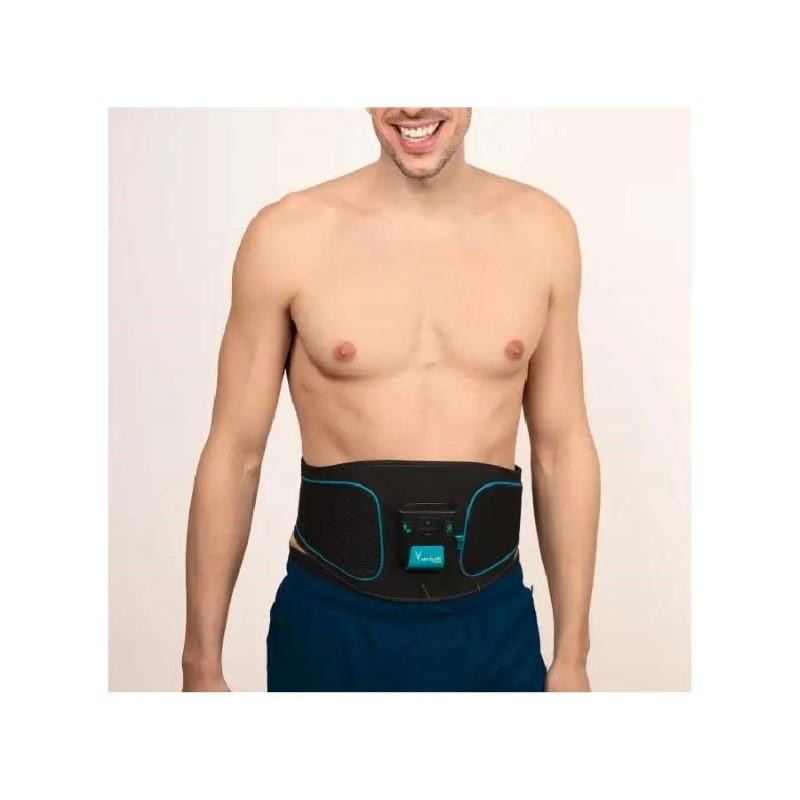 Corefit I Antelope EMS pojas BEURER - slika 4