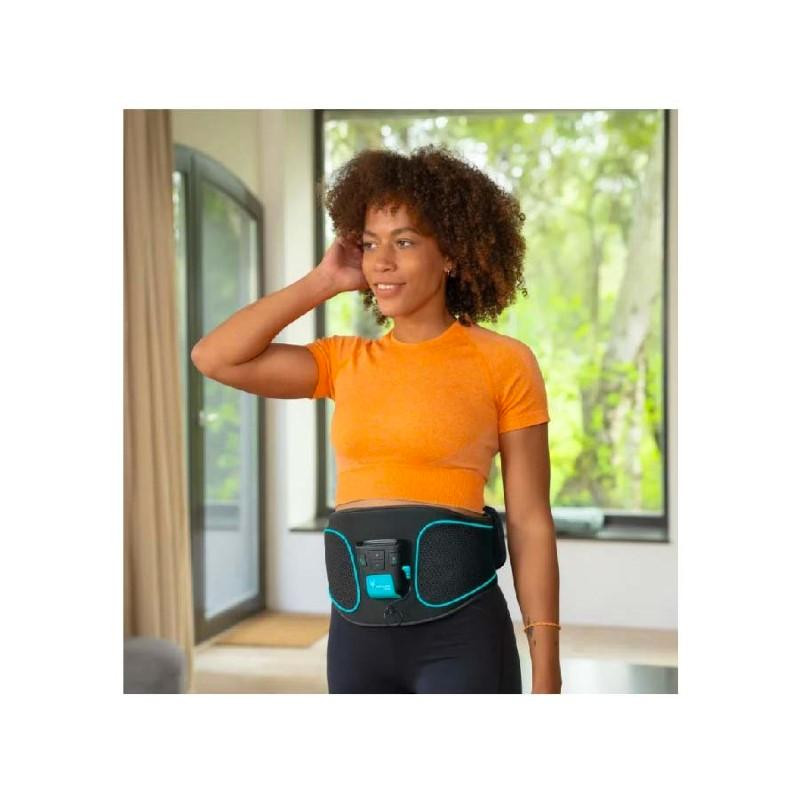 Corefit I Antelope EMS pojas BEURER - slika 5