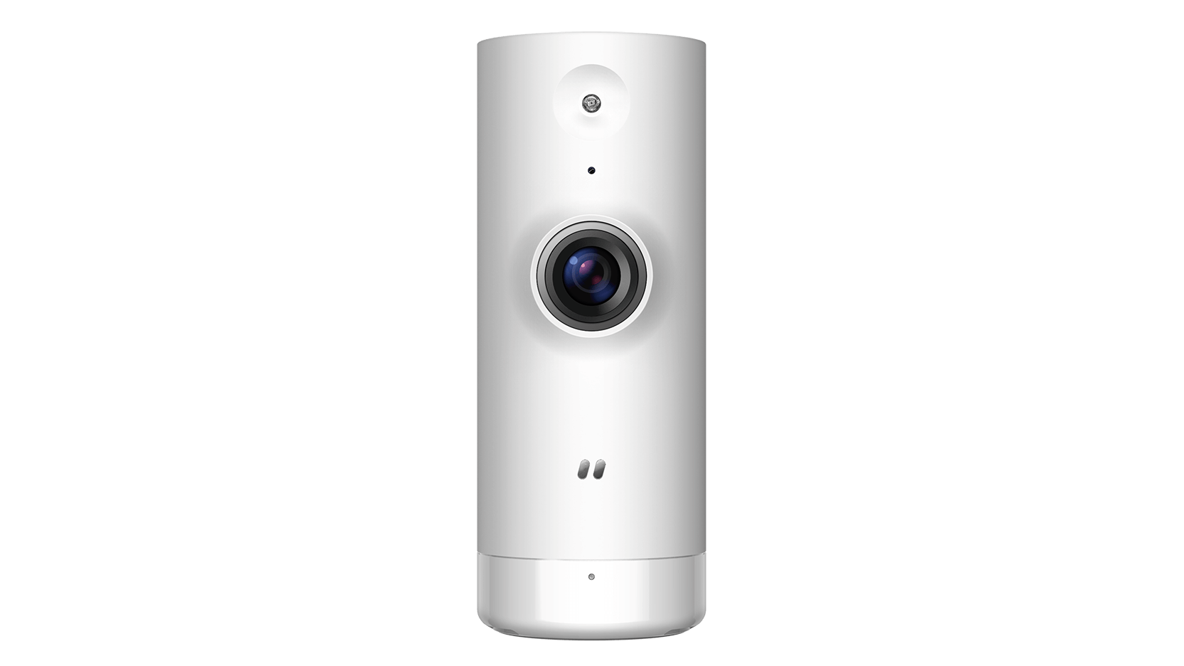 IP kamera D-LINK DCS-8000LH/E HD
