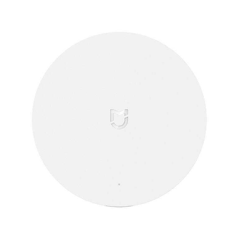 Kontrolni centar XIAOMI Mi Smart home hub