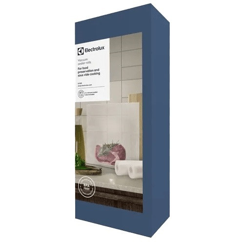 Folija za vakumiranje ELECTROLUX EVSR1