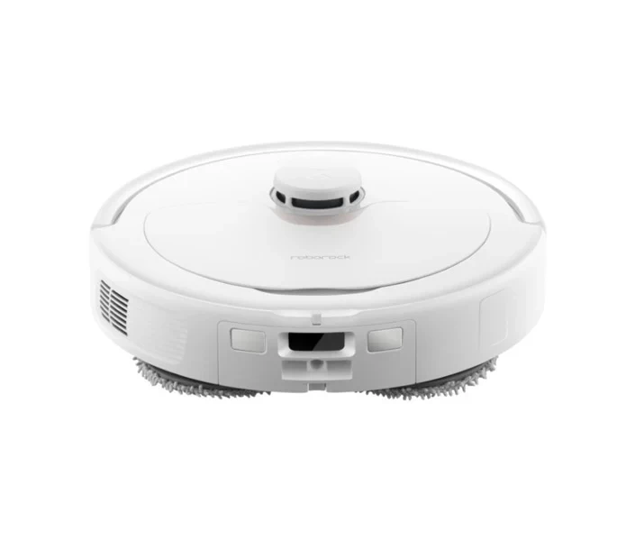 Robot usisivač ROBOROCK Q REVO