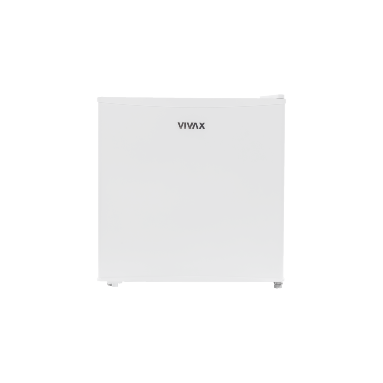 Mini Frižider VIVAX MF-45E