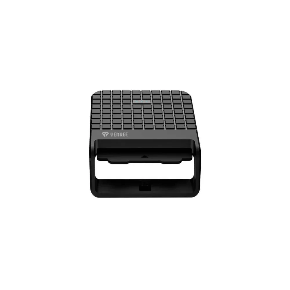 Čitač smart kartica i ličnih dokumenata smart kartica YANKEE YCR 101