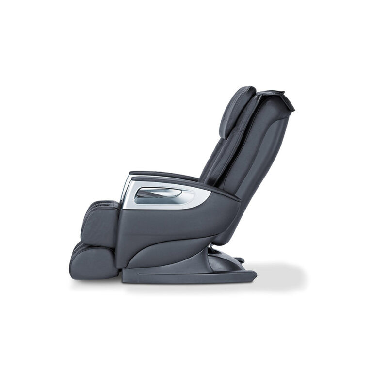 Masažna fotelja BEURER MC 5000 DELUXE