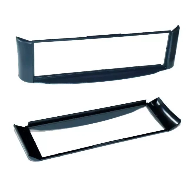 Blenda okvir za auto radio za SMART 1DIN RAM-40.071.5