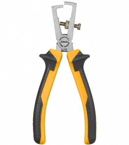 Kliješta za skidanje izolacije 160mm HWSP28160