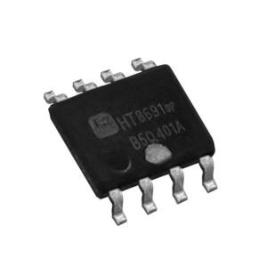 Integralno kolo HT8693SP