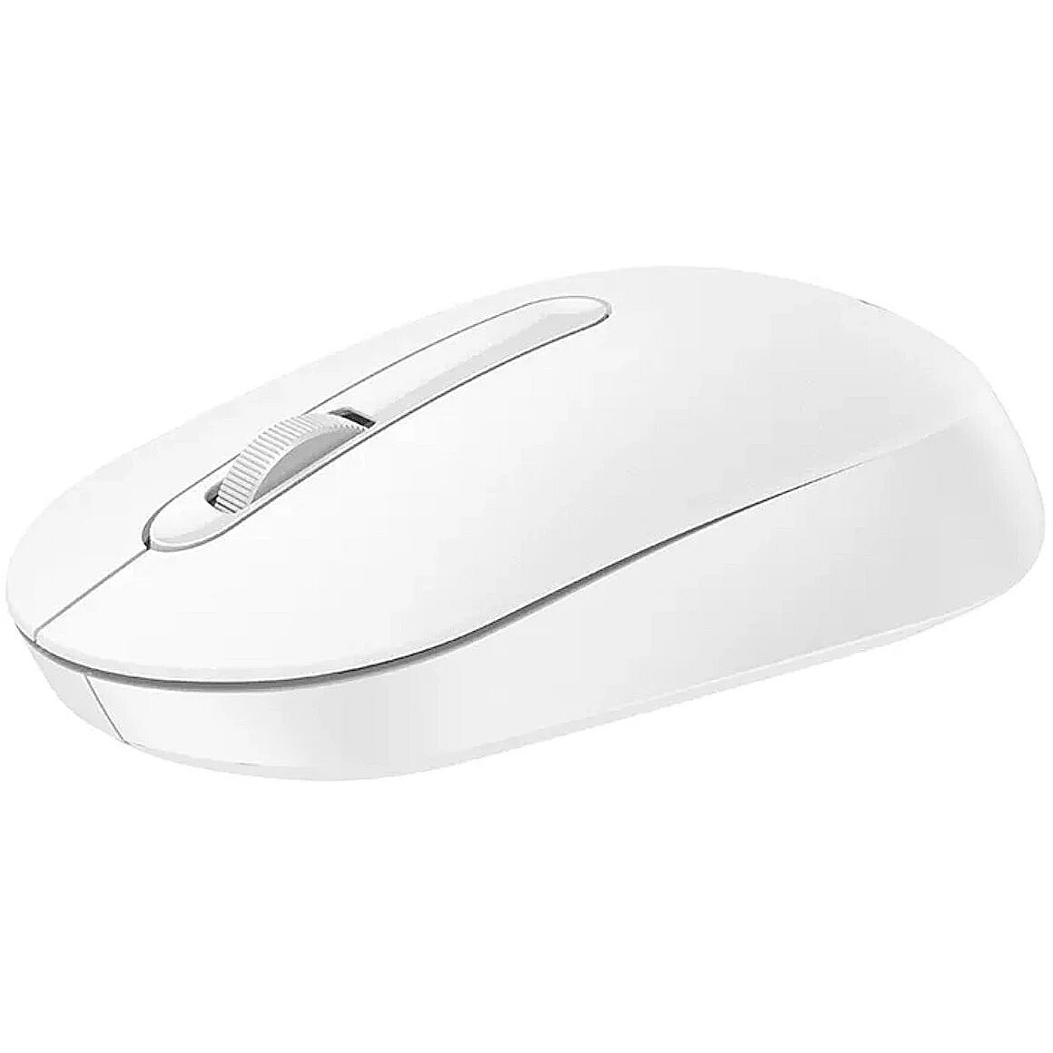 Bežični miš HOCO GM14 bijeli