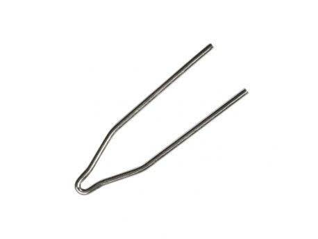 Vrh za lemilicu 1mm SMA SG109 - SG109T