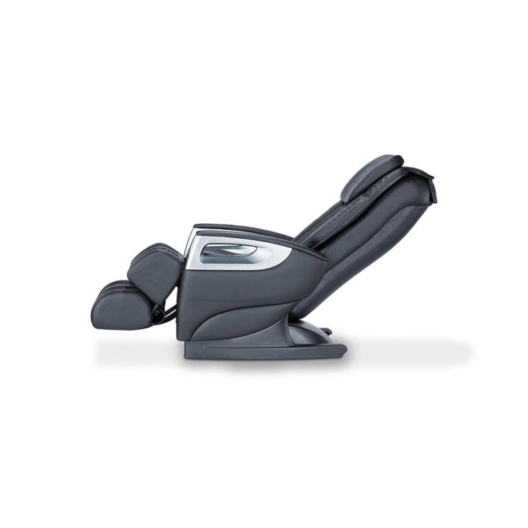 Masažna fotelja BEURER MC 5000 DELUXE
