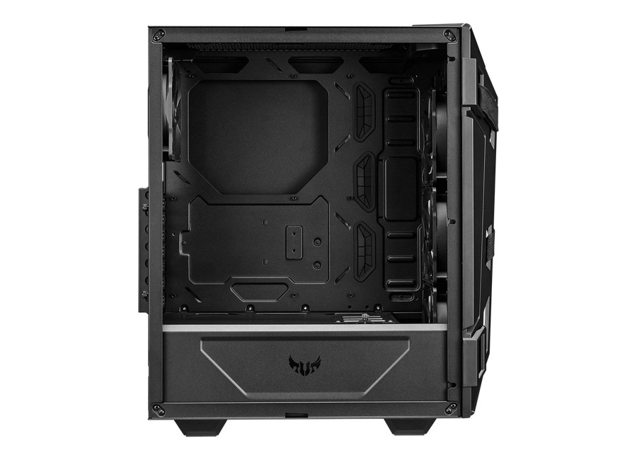 Kućište za računar ASUS GT301 TUF