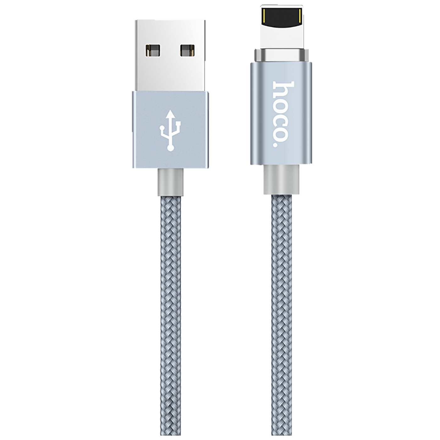 Kabal USB-A na lightning HOCO U40A 1m