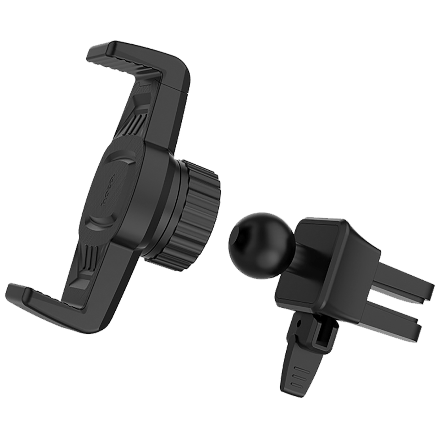 Auto nosač za telefon HOCO CA38