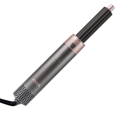Multistyler četka JOCCA 5u1 - slika 2