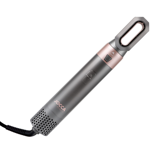 Multistyler četka JOCCA 5u1 - slika 3