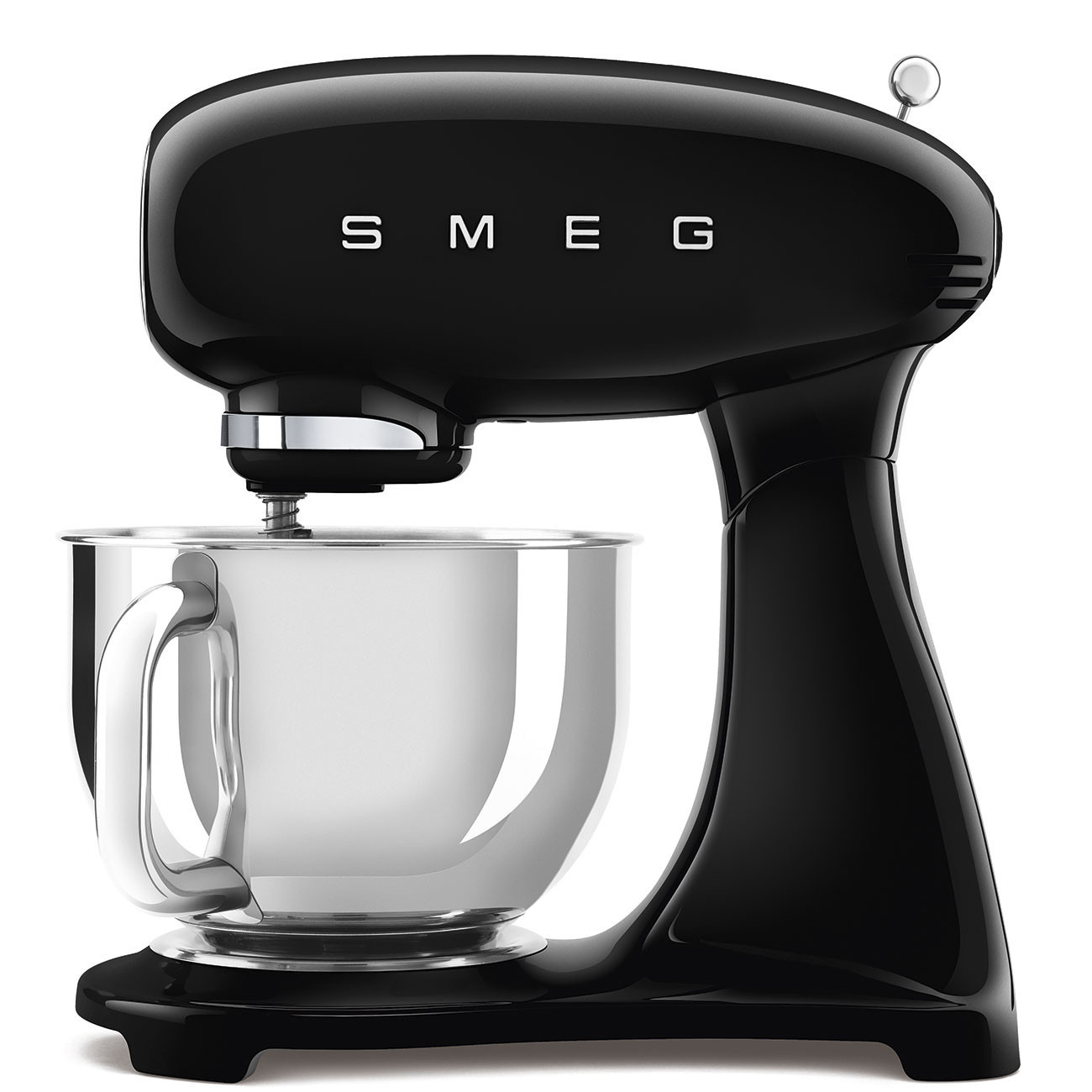 Kuhinjski robot SMEG SMF03BLEU