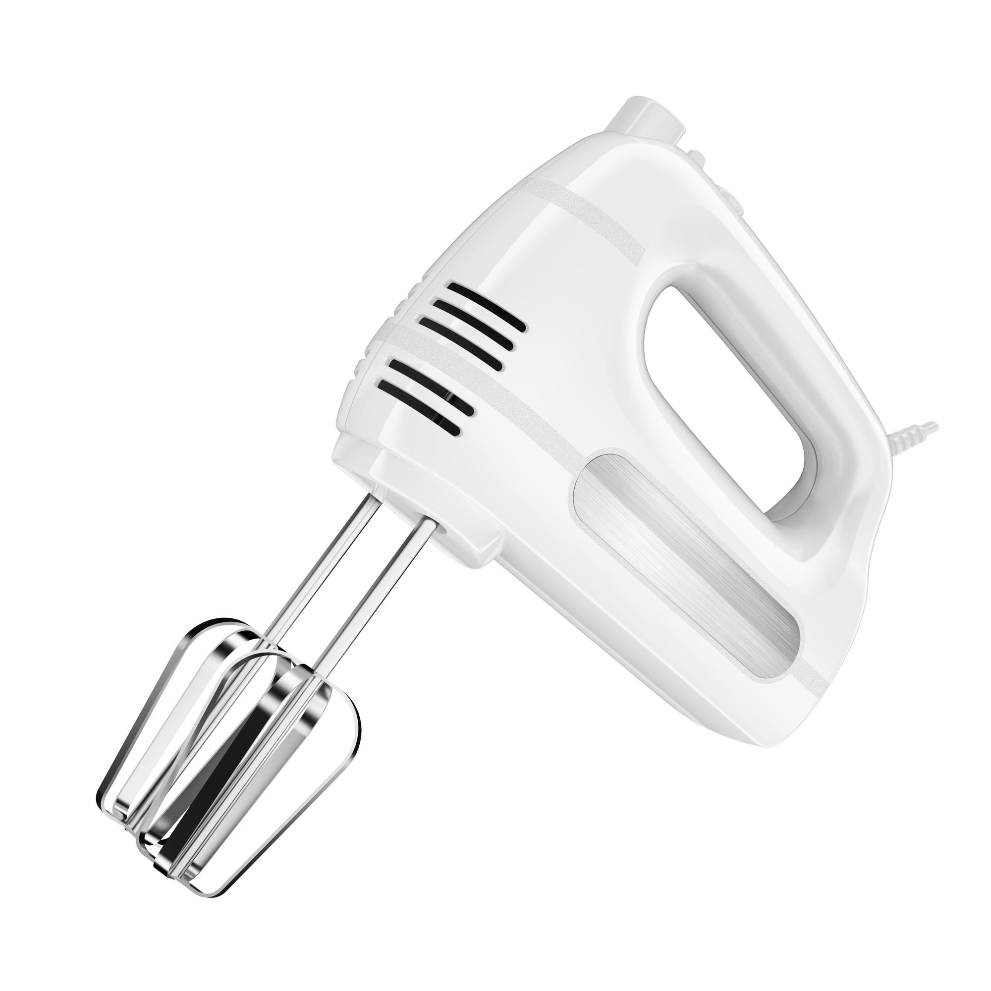 Ručni mikser ELIT HM-1920