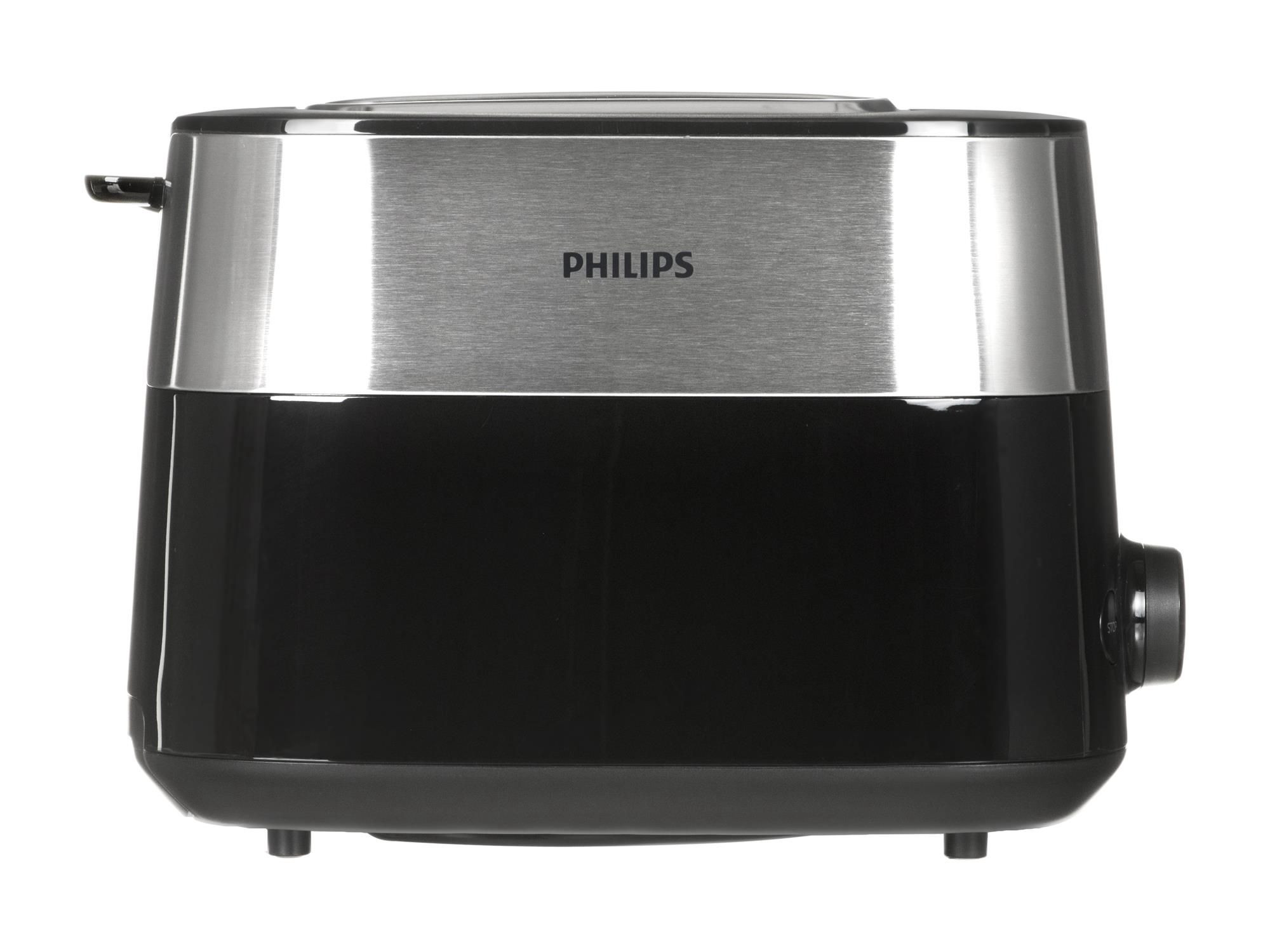 Toster PHILIPS HD2516/90
