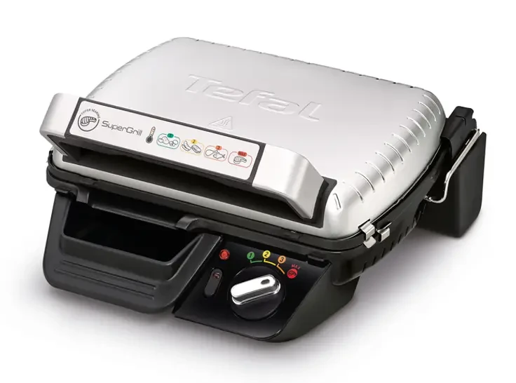 Kontaktni grill TEFAL GC451B12